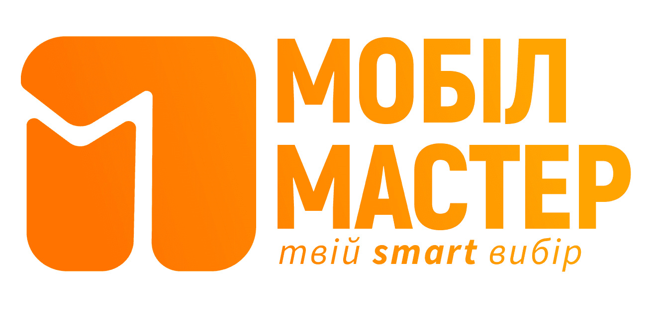 MobilMaster logo
